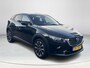 Mazda CX-3 2.0 SkyActiv-G 120 Sport Selected | Rijklaarprijs! | Trekhaak | Navigatie | Stoelverwarming | Incl 36 mnd garantie! |