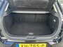 Mazda CX-3 2.0 SkyActiv-G 120 Sport Selected | Rijklaarprijs! | Trekhaak | Navigatie | Stoelverwarming | Incl 36 mnd garantie! |