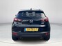 Mazda CX-3 2.0 SkyActiv-G 120 Sport Selected | Rijklaarprijs! | Trekhaak | Navigatie | Stoelverwarming | Incl 36 mnd garantie! |