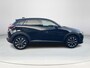 Mazda CX-3 2.0 SkyActiv-G 120 Sport Selected | Rijklaarprijs! | Trekhaak | Navigatie | Stoelverwarming | Incl 36 mnd garantie! |