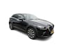 Mazda CX-3 2.0 SkyActiv-G 120 Sport Selected | Trekhaak | Navigatie | Stoelverwarming | Rijklaarprijs !
