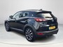 Mazda CX-3 2.0 SkyActiv-G 120 Sport Selected | Rijklaarprijs! | Trekhaak | Navigatie | Stoelverwarming | Incl 36 mnd garantie! |