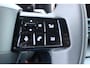 Lancia Ypsilon 1.2 110PK Turbo Hybrid Edizione Cassina Limitata | NAVIGATIE | CAMERA VOOR/ ACHTER | ELEKTRISCH VERSTELBARE BESTUURDERSSTOEL | VELOURS BEKLEDING | STOEL VERWARMING | MASAGE FUNTIE OF VOORSTOELEN |  DRAADLOOS APPLE CARPLAY / ANDROID AUTO | DRAADLOZE TELEFOONLADER | DODEHOEK DETECTIE | CLIMATE CONTROL |