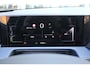 Lancia Ypsilon 1.2 110PK Turbo Hybrid Edizione Cassina Limitata | NAVIGATIE | CAMERA VOOR/ ACHTER | ELEKTRISCH VERSTELBARE BESTUURDERSSTOEL | VELOURS BEKLEDING | STOEL VERWARMING | MASAGE FUNTIE OF VOORSTOELEN |  DRAADLOOS APPLE CARPLAY / ANDROID AUTO | DRAADLOZE TELEFOONLADER | DODEHOEK DETECTIE | CLIMATE CONTROL |