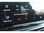 Lancia Ypsilon 1.2 110PK Turbo Hybrid Edizione Cassina Limitata | NAVIGATIE | CAMERA VOOR/ ACHTER | ELEKTRISCH VERSTELBARE BESTUURDERSSTOEL | VELOURS BEKLEDING | STOEL VERWARMING | MASAGE FUNTIE OF VOORSTOELEN |  DRAADLOOS APPLE CARPLAY / ANDROID AUTO | DRAADLOZE TELEFOONLADER | DODEHOEK DETECTIE | CLIMATE CONTROL |