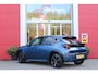 Lancia Ypsilon 1.2 110PK Turbo Hybrid Edizione Cassina Limitata | NAVIGATIE | CAMERA VOOR/ ACHTER | ELEKTRISCH VERSTELBARE BESTUURDERSSTOEL | VELOURS BEKLEDING | STOEL VERWARMING | MASAGE FUNTIE OF VOORSTOELEN |  DRAADLOOS APPLE CARPLAY / ANDROID AUTO | DRAADLOZE TELEFOONLADER | DODEHOEK DETECTIE | CLIMATE CONTROL |