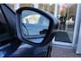 Lancia Ypsilon 1.2 110PK Turbo Hybrid Edizione Cassina Limitata | NAVIGATIE | CAMERA VOOR/ ACHTER | ELEKTRISCH VERSTELBARE BESTUURDERSSTOEL | VELOURS BEKLEDING | STOEL VERWARMING | MASAGE FUNTIE OF VOORSTOELEN |  DRAADLOOS APPLE CARPLAY / ANDROID AUTO | DRAADLOZE TELEFOONLADER | DODEHOEK DETECTIE | CLIMATE CONTROL |
