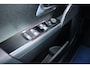 Lancia Ypsilon 1.2 110PK Turbo Hybrid Edizione Cassina Limitata | NAVIGATIE | CAMERA VOOR/ ACHTER | ELEKTRISCH VERSTELBARE BESTUURDERSSTOEL | VELOURS BEKLEDING | STOEL VERWARMING | MASAGE FUNTIE OF VOORSTOELEN |  DRAADLOOS APPLE CARPLAY / ANDROID AUTO | DRAADLOZE TELEFOONLADER | DODEHOEK DETECTIE | CLIMATE CONTROL |