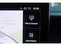 Lancia Ypsilon 1.2 110PK Turbo Hybrid Edizione Cassina Limitata | NAVIGATIE | CAMERA VOOR/ ACHTER | ELEKTRISCH VERSTELBARE BESTUURDERSSTOEL | VELOURS BEKLEDING | STOEL VERWARMING | MASAGE FUNTIE OF VOORSTOELEN |  DRAADLOOS APPLE CARPLAY / ANDROID AUTO | DRAADLOZE TELEFOONLADER | DODEHOEK DETECTIE | CLIMATE CONTROL |