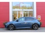Lancia Ypsilon 1.2 110PK Turbo Hybrid Edizione Cassina Limitata | NAVIGATIE | CAMERA VOOR/ ACHTER | ELEKTRISCH VERSTELBARE BESTUURDERSSTOEL | VELOURS BEKLEDING | STOEL VERWARMING | MASAGE FUNTIE OF VOORSTOELEN |  DRAADLOOS APPLE CARPLAY / ANDROID AUTO | DRAADLOZE TELEFOONLADER | DODEHOEK DETECTIE | CLIMATE CONTROL |