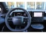 Lancia Ypsilon 1.2 110PK Turbo Hybrid Edizione Cassina Limitata | NAVIGATIE | CAMERA VOOR/ ACHTER | ELEKTRISCH VERSTELBARE BESTUURDERSSTOEL | VELOURS BEKLEDING | STOEL VERWARMING | MASAGE FUNTIE OF VOORSTOELEN |  DRAADLOOS APPLE CARPLAY / ANDROID AUTO | DRAADLOZE TELEFOONLADER | DODEHOEK DETECTIE | CLIMATE CONTROL |