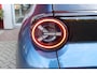 Lancia Ypsilon 1.2 110PK Turbo Hybrid Edizione Cassina Limitata | NAVIGATIE | CAMERA VOOR/ ACHTER | ELEKTRISCH VERSTELBARE BESTUURDERSSTOEL | VELOURS BEKLEDING | STOEL VERWARMING | MASAGE FUNTIE OF VOORSTOELEN |  DRAADLOOS APPLE CARPLAY / ANDROID AUTO | DRAADLOZE TELEFOONLADER | DODEHOEK DETECTIE | CLIMATE CONTROL |