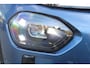 Lancia Ypsilon 1.2 110PK Turbo Hybrid Edizione Cassina Limitata | NAVIGATIE | CAMERA VOOR/ ACHTER | ELEKTRISCH VERSTELBARE BESTUURDERSSTOEL | VELOURS BEKLEDING | STOEL VERWARMING | MASAGE FUNTIE OF VOORSTOELEN |  DRAADLOOS APPLE CARPLAY / ANDROID AUTO | DRAADLOZE TELEFOONLADER | DODEHOEK DETECTIE | CLIMATE CONTROL |