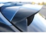 Lancia Ypsilon 1.2 110PK Turbo Hybrid Edizione Cassina Limitata | NAVIGATIE | CAMERA VOOR/ ACHTER | ELEKTRISCH VERSTELBARE BESTUURDERSSTOEL | VELOURS BEKLEDING | STOEL VERWARMING | MASAGE FUNTIE OF VOORSTOELEN |  DRAADLOOS APPLE CARPLAY / ANDROID AUTO | DRAADLOZE TELEFOONLADER | DODEHOEK DETECTIE | CLIMATE CONTROL |