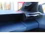 Lancia Ypsilon 1.2 110PK Turbo Hybrid Edizione Cassina Limitata | NAVIGATIE | CAMERA VOOR/ ACHTER | ELEKTRISCH VERSTELBARE BESTUURDERSSTOEL | VELOURS BEKLEDING | STOEL VERWARMING | MASAGE FUNTIE OF VOORSTOELEN |  DRAADLOOS APPLE CARPLAY / ANDROID AUTO | DRAADLOZE TELEFOONLADER | DODEHOEK DETECTIE | CLIMATE CONTROL |