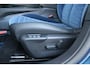 Lancia Ypsilon 1.2 110PK Turbo Hybrid Edizione Cassina Limitata | NAVIGATIE | CAMERA VOOR/ ACHTER | ELEKTRISCH VERSTELBARE BESTUURDERSSTOEL | VELOURS BEKLEDING | STOEL VERWARMING | MASAGE FUNTIE OF VOORSTOELEN |  DRAADLOOS APPLE CARPLAY / ANDROID AUTO | DRAADLOZE TELEFOONLADER | DODEHOEK DETECTIE | CLIMATE CONTROL |