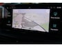 Lancia Ypsilon 1.2 110PK Turbo Hybrid Edizione Cassina Limitata | NAVIGATIE | CAMERA VOOR/ ACHTER | ELEKTRISCH VERSTELBARE BESTUURDERSSTOEL | VELOURS BEKLEDING | STOEL VERWARMING | MASAGE FUNTIE OF VOORSTOELEN |  DRAADLOOS APPLE CARPLAY / ANDROID AUTO | DRAADLOZE TELEFOONLADER | DODEHOEK DETECTIE | CLIMATE CONTROL |