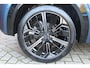 Lancia Ypsilon 1.2 110PK Turbo Hybrid Edizione Cassina Limitata | NAVIGATIE | CAMERA VOOR/ ACHTER | ELEKTRISCH VERSTELBARE BESTUURDERSSTOEL | VELOURS BEKLEDING | STOEL VERWARMING | MASAGE FUNTIE OF VOORSTOELEN |  DRAADLOOS APPLE CARPLAY / ANDROID AUTO | DRAADLOZE TELEFOONLADER | DODEHOEK DETECTIE | CLIMATE CONTROL |