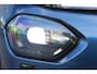 Lancia Ypsilon 1.2 110PK Turbo Hybrid Edizione Cassina Limitata | NAVIGATIE | CAMERA VOOR/ ACHTER | ELEKTRISCH VERSTELBARE BESTUURDERSSTOEL | VELOURS BEKLEDING | STOEL VERWARMING | MASAGE FUNTIE OF VOORSTOELEN |  DRAADLOOS APPLE CARPLAY / ANDROID AUTO | DRAADLOZE TELEFOONLADER | DODEHOEK DETECTIE | CLIMATE CONTROL |