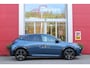 Lancia Ypsilon 1.2 110PK Turbo Hybrid Edizione Cassina Limitata | NAVIGATIE | CAMERA VOOR/ ACHTER | ELEKTRISCH VERSTELBARE BESTUURDERSSTOEL | VELOURS BEKLEDING | STOEL VERWARMING | MASAGE FUNTIE OF VOORSTOELEN |  DRAADLOOS APPLE CARPLAY / ANDROID AUTO | DRAADLOZE TELEFOONLADER | DODEHOEK DETECTIE | CLIMATE CONTROL |