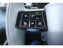 Lancia Ypsilon 1.2 110PK Turbo Hybrid Edizione Cassina Limitata | NAVIGATIE | CAMERA VOOR/ ACHTER | ELEKTRISCH VERSTELBARE BESTUURDERSSTOEL | VELOURS BEKLEDING | STOEL VERWARMING | MASAGE FUNTIE OF VOORSTOELEN |  DRAADLOOS APPLE CARPLAY / ANDROID AUTO | DRAADLOZE TELEFOONLADER | DODEHOEK DETECTIE | CLIMATE CONTROL |