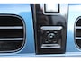 Lancia Ypsilon 1.2 110PK Turbo Hybrid Edizione Cassina Limitata | NAVIGATIE | CAMERA VOOR/ ACHTER | ELEKTRISCH VERSTELBARE BESTUURDERSSTOEL | VELOURS BEKLEDING | STOEL VERWARMING | MASAGE FUNTIE OF VOORSTOELEN |  DRAADLOOS APPLE CARPLAY / ANDROID AUTO | DRAADLOZE TELEFOONLADER | DODEHOEK DETECTIE | CLIMATE CONTROL |