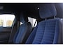 Lancia Ypsilon 1.2 110PK Turbo Hybrid Edizione Cassina Limitata | NAVIGATIE | CAMERA VOOR/ ACHTER | ELEKTRISCH VERSTELBARE BESTUURDERSSTOEL | VELOURS BEKLEDING | STOEL VERWARMING | MASAGE FUNTIE OF VOORSTOELEN |  DRAADLOOS APPLE CARPLAY / ANDROID AUTO | DRAADLOZE TELEFOONLADER | DODEHOEK DETECTIE | CLIMATE CONTROL |
