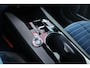 Lancia Ypsilon 1.2 110PK Turbo Hybrid Edizione Cassina Limitata | NAVIGATIE | CAMERA VOOR/ ACHTER | ELEKTRISCH VERSTELBARE BESTUURDERSSTOEL | VELOURS BEKLEDING | STOEL VERWARMING | MASAGE FUNTIE OF VOORSTOELEN |  DRAADLOOS APPLE CARPLAY / ANDROID AUTO | DRAADLOZE TELEFOONLADER | DODEHOEK DETECTIE | CLIMATE CONTROL |