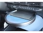 Lancia Ypsilon 1.2 110PK Turbo Hybrid Edizione Cassina Limitata | NAVIGATIE | CAMERA VOOR/ ACHTER | ELEKTRISCH VERSTELBARE BESTUURDERSSTOEL | VELOURS BEKLEDING | STOEL VERWARMING | MASAGE FUNTIE OF VOORSTOELEN |  DRAADLOOS APPLE CARPLAY / ANDROID AUTO | DRAADLOZE TELEFOONLADER | DODEHOEK DETECTIE | CLIMATE CONTROL |