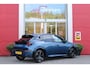 Lancia Ypsilon 1.2 110PK Turbo Hybrid Edizione Cassina Limitata | NAVIGATIE | CAMERA VOOR/ ACHTER | ELEKTRISCH VERSTELBARE BESTUURDERSSTOEL | VELOURS BEKLEDING | STOEL VERWARMING | MASAGE FUNTIE OF VOORSTOELEN |  DRAADLOOS APPLE CARPLAY / ANDROID AUTO | DRAADLOZE TELEFOONLADER | DODEHOEK DETECTIE | CLIMATE CONTROL |
