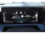 Lancia Ypsilon 1.2 110PK Turbo Hybrid Edizione Cassina Limitata | NAVIGATIE | CAMERA VOOR/ ACHTER | ELEKTRISCH VERSTELBARE BESTUURDERSSTOEL | VELOURS BEKLEDING | STOEL VERWARMING | MASAGE FUNTIE OF VOORSTOELEN |  DRAADLOOS APPLE CARPLAY / ANDROID AUTO | DRAADLOZE TELEFOONLADER | DODEHOEK DETECTIE | CLIMATE CONTROL |