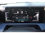 Lancia Ypsilon 1.2 110PK Turbo Hybrid Edizione Cassina Limitata | NAVIGATIE | CAMERA VOOR/ ACHTER | ELEKTRISCH VERSTELBARE BESTUURDERSSTOEL | VELOURS BEKLEDING | STOEL VERWARMING | MASAGE FUNTIE OF VOORSTOELEN |  DRAADLOOS APPLE CARPLAY / ANDROID AUTO | DRAADLOZE TELEFOONLADER | DODEHOEK DETECTIE | CLIMATE CONTROL |