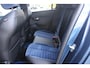 Lancia Ypsilon 1.2 110PK Turbo Hybrid Edizione Cassina Limitata | NAVIGATIE | CAMERA VOOR/ ACHTER | ELEKTRISCH VERSTELBARE BESTUURDERSSTOEL | VELOURS BEKLEDING | STOEL VERWARMING | MASAGE FUNTIE OF VOORSTOELEN |  DRAADLOOS APPLE CARPLAY / ANDROID AUTO | DRAADLOZE TELEFOONLADER | DODEHOEK DETECTIE | CLIMATE CONTROL |