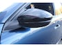 Lancia Ypsilon 1.2 110PK Turbo Hybrid Edizione Cassina Limitata | NAVIGATIE | CAMERA VOOR/ ACHTER | ELEKTRISCH VERSTELBARE BESTUURDERSSTOEL | VELOURS BEKLEDING | STOEL VERWARMING | MASAGE FUNTIE OF VOORSTOELEN |  DRAADLOOS APPLE CARPLAY / ANDROID AUTO | DRAADLOZE TELEFOONLADER | DODEHOEK DETECTIE | CLIMATE CONTROL |