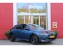 Lancia Ypsilon 1.2 110PK Turbo Hybrid Edizione Cassina Limitata | NAVIGATIE | CAMERA VOOR/ ACHTER | ELEKTRISCH VERSTELBARE BESTUURDERSSTOEL | VELOURS BEKLEDING | STOEL VERWARMING | MASAGE FUNTIE OF VOORSTOELEN |  DRAADLOOS APPLE CARPLAY / ANDROID AUTO | DRAADLOZE TELEFOONLADER | DODEHOEK DETECTIE | CLIMATE CONTROL |