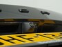 Ford Kuga 2.5 PHEV 243pk ST-Line X NEW Model I AGR stoelen I Pano I Techn pack I Adapt Cruise I Trekhaak I