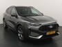 Ford Kuga 2.5 PHEV 243pk ST-Line X NEW Model I AGR stoelen I Pano I Techn pack I Adapt Cruise I Trekhaak I