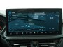 Ford Kuga 2.5 PHEV 243pk ST-Line X NEW Model I AGR stoelen I Pano I Techn pack I Adapt Cruise I Trekhaak I