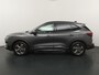 Ford Kuga 2.5 PHEV 243pk ST-Line X NEW Model I AGR stoelen I Pano I Techn pack I Adapt Cruise I Trekhaak I