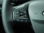 Ford Kuga 2.5 PHEV 243pk ST-Line X NEW Model I AGR stoelen I Pano I Techn pack I Adapt Cruise I Trekhaak I
