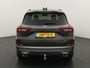 Ford Kuga 2.5 PHEV 243pk ST-Line X NEW Model I AGR stoelen I Pano I Techn pack I Adapt Cruise I Trekhaak I