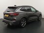 Ford Kuga 2.5 PHEV 243pk ST-Line X NEW Model I AGR stoelen I Pano I Techn pack I Adapt Cruise I Trekhaak I