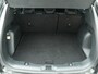 Ford Kuga 2.5 PHEV 243pk ST-Line X NEW Model I AGR stoelen I Pano I Techn pack I Adapt Cruise I Trekhaak I