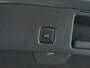 Ford Kuga 2.5 PHEV 243pk ST-Line X NEW Model I AGR stoelen I Pano I Techn pack I Adapt Cruise I Trekhaak I