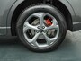 Ford Kuga 2.5 PHEV 243pk ST-Line X NEW Model I AGR stoelen I Pano I Techn pack I Adapt Cruise I Trekhaak I
