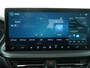 Ford Kuga 2.5 PHEV 243pk ST-Line X NEW Model I AGR stoelen I Pano I Techn pack I Adapt Cruise I Trekhaak I