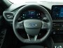 Ford Kuga 2.5 PHEV 243pk ST-Line X NEW Model I AGR stoelen I Pano I Techn pack I Adapt Cruise I Trekhaak I
