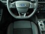 Ford Kuga 2.5 PHEV 243pk ST-Line X NEW Model I AGR stoelen I Pano I Techn pack I Adapt Cruise I Trekhaak I