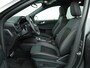 Ford Kuga 2.5 PHEV 243pk ST-Line X NEW Model I AGR stoelen I Pano I Techn pack I Adapt Cruise I Trekhaak I