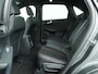 Ford Kuga 2.5 PHEV 243pk ST-Line X NEW Model I AGR stoelen I Pano I Techn pack I Adapt Cruise I Trekhaak I